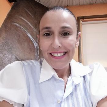 Trabalho de babysitting em Oliveira de Azeméis: Trabalho de babysitting Sonia