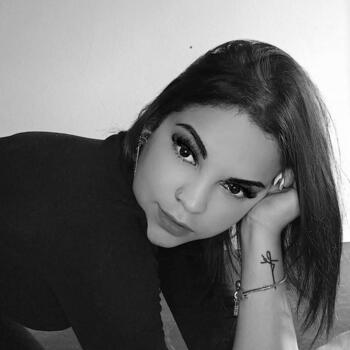 Ama em Albergaria-a-Velha: Beatriz