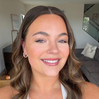 Nanny Auckland: Ella