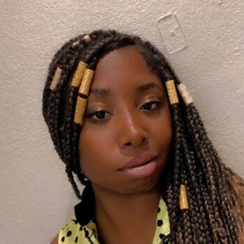 Babysitter in Tucson: Alicia