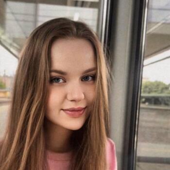 Babysitter in Krakow: Аgnieszka