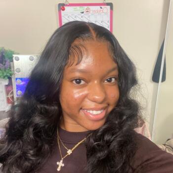 Babysitter in Brooklyn: Emmalina