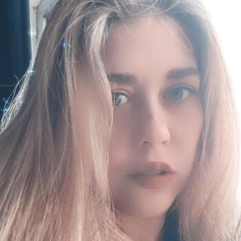 Parent Orp-Jauche: Isabelle