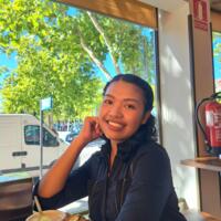 Caryl Joice