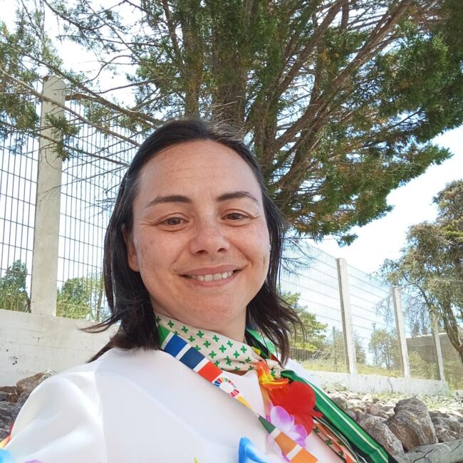 Babysitter in Carvoeira (Distrito de Lisboa): Cresce i Aparece