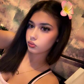 Babysitter in Maubeuge: Loubna