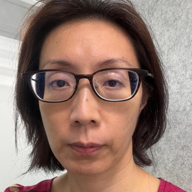 Babysitting job in Singapore: JT