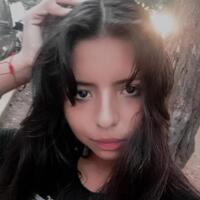 Liz