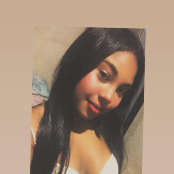 Babysitter Fortaleza: Maria