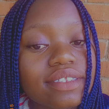 Nanny in KwaDukuza: Panashe