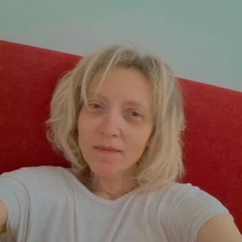 Babysitter Ancona: Danila