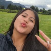 Karen Mariana Oviedo