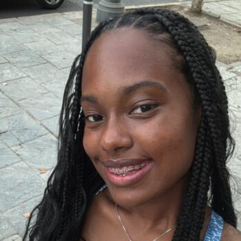 Childminder in Marinha Grande: Maria