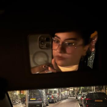 Niñera en Assendelft: Sandy