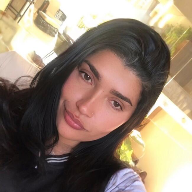 Babá em Jundiaí: Geisa