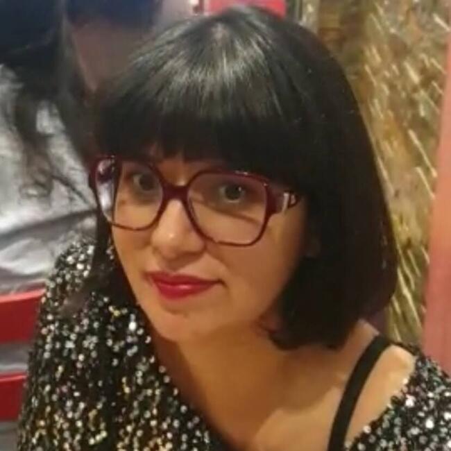 Childminder in Viana do Castelo: ANA