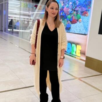 Parent Athens: Marianna