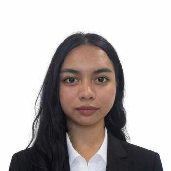 Babysitter Quezon City: Aldeiah