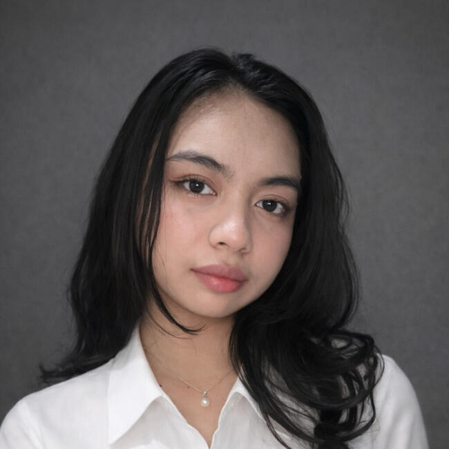 Babysitter in Quezon City: Aldeiah