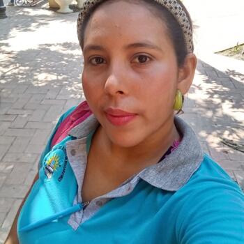 Babysitter Soledad: Danna mishel