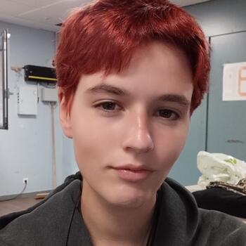 Babysitter in Castelsarrasin: Astrid