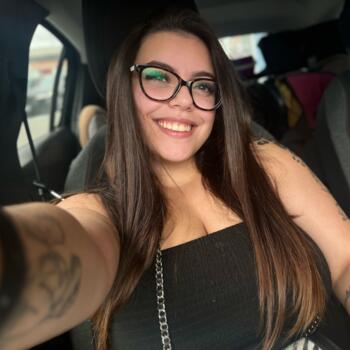 Babysitter Almada: Mariana Mateus