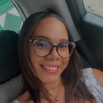 Parent Pacora: Abigail