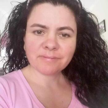 Babysitter Budapest: Zsuzsa