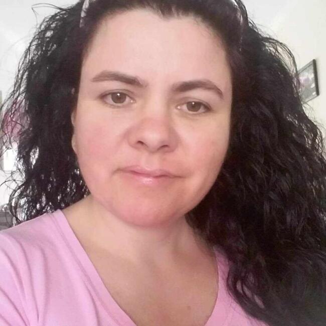 Bébiszitter Budapest területén: Zsuzsa
