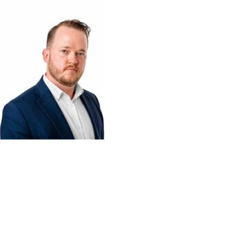 Babysitting job in Breslau: babysitting job Benjamin