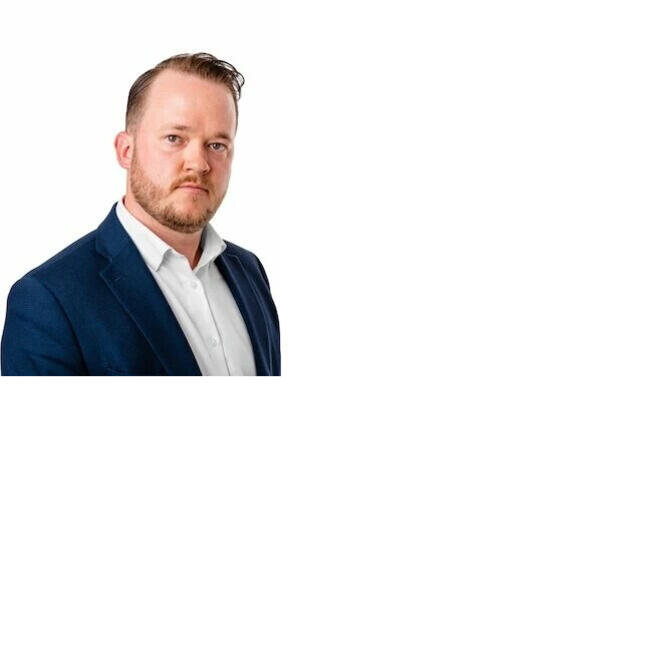 Job de garde d'enfants à Breslau: Benjamin