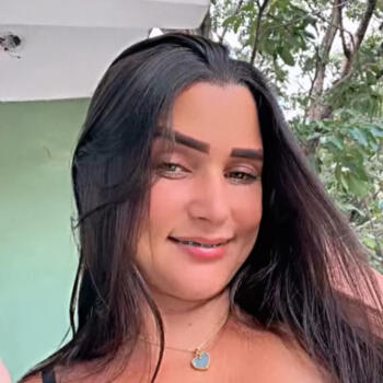 Parent Vila Velha: Kethelyn