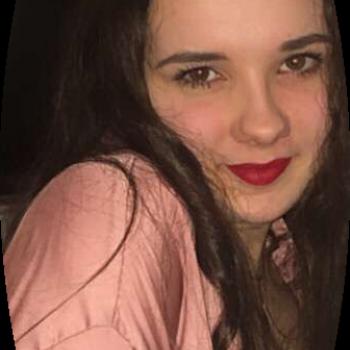 Babysitter Poitiers: Julie