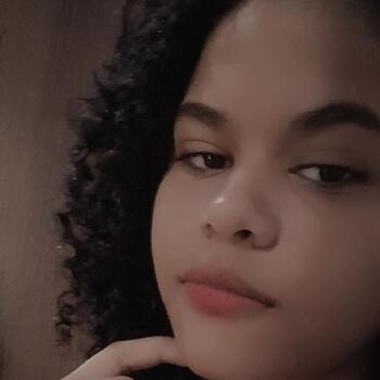 Babá Fortaleza: Willane