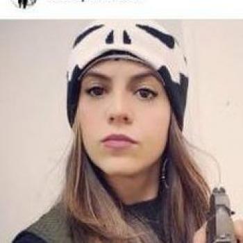 Emprego de babá Cotia: emprego de babá VANESSA DELGADO