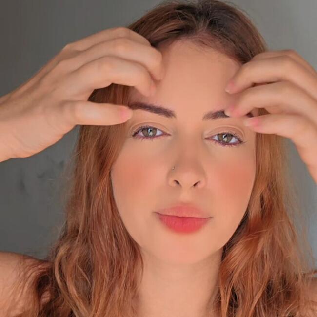 Babysitting job in Leme: Bia