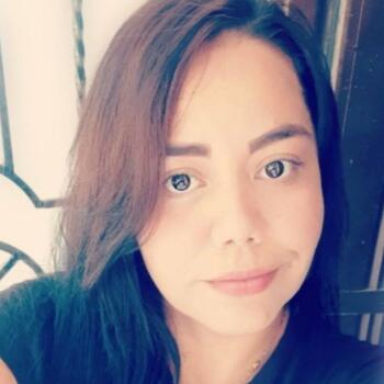 Babysitter in Barranquilla: Stefany