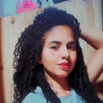 Babá em Caxias do Sul: Natalia