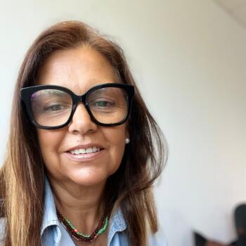 Baby-sitter in Matosinhos: Maria joao