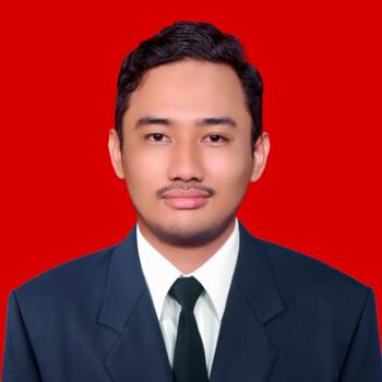 Lowongan pekerjaan babysitting di Kota Semarang: lowongan pekerjaan babysitter Fauzy