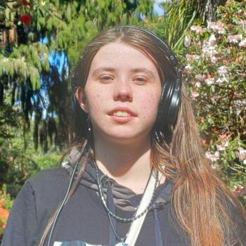 Babysitter in Hawera: Alla