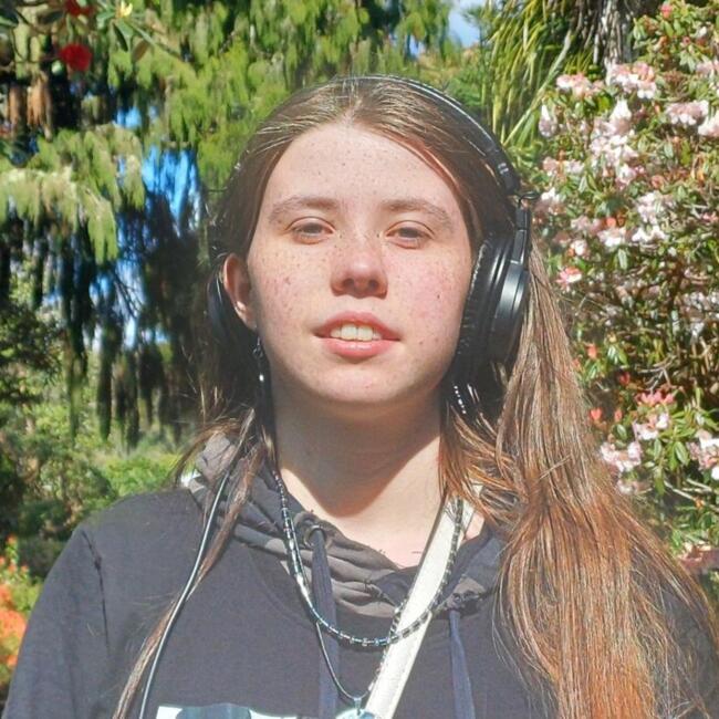 Babysitter in Hawera: Alla