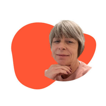 Parent Saint-Mandé: Julien