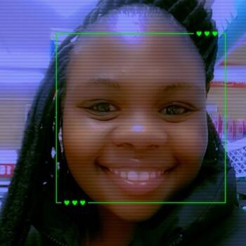 Nanny in Verulam: Zama nxumalo