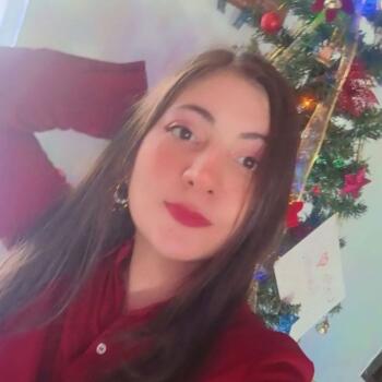 Babysitting job in Valera: babysitting job Jessica