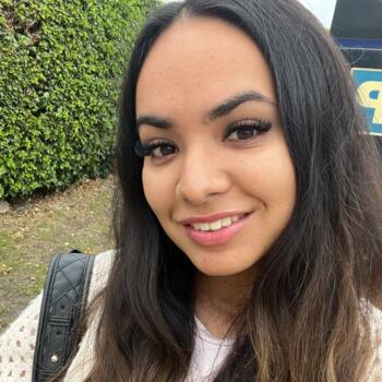 Babysitter Hemel Hempstead: Iman