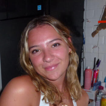 Babysitter in Fort Collins: Taylor