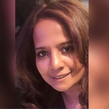 Babysitter Melbourne: Vivian