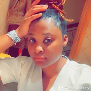 Babysitter Riyadh: Aisha