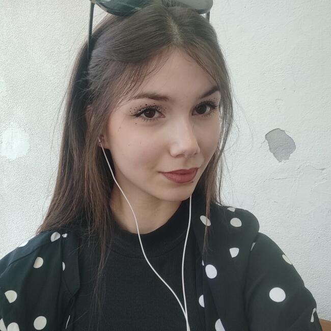 Bebisiterka u Novi Sad: Nina